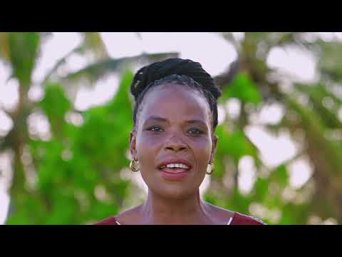 Mt Donbosco Kwaya Pande Mvua Ya Mawe Official Video