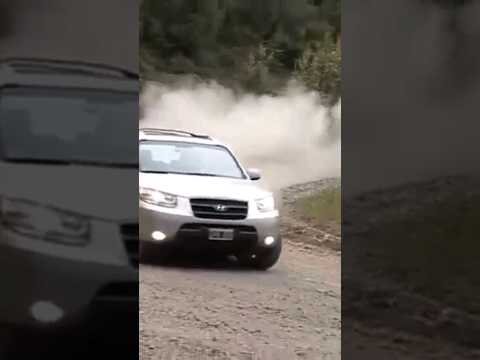 تفحيط هوندا سنتافي هيبة ستوريات حالات واتس اب اجمل اغنية اغاني