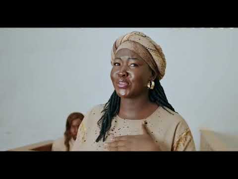 Ana Ma Mashi Franko Lokungumi Ft Ella Official Video Ana Ma Mashi Franko Lokungumi Ft Ella Official Video