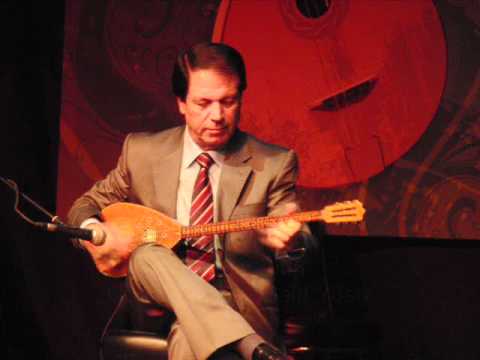 Seîd Yûsiv Can Da 2005 سعيد يوسف جاندا