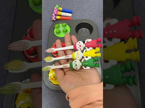 My Toothbrush And I Forgot My Lessons The Carious One The Unlucky One The Hidden Sweets My Toothbrush And I Forgot My Lessons The Carious One The Unlucky One The Hidden Sweets