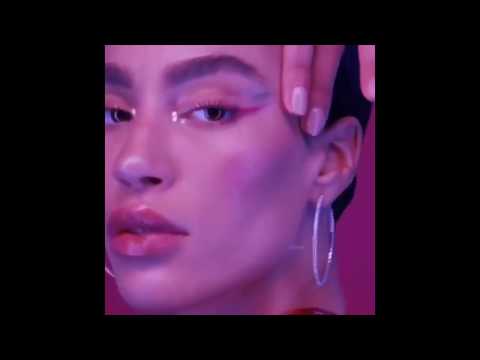 Bhertuyy In My Head Prod Deyjanbeats