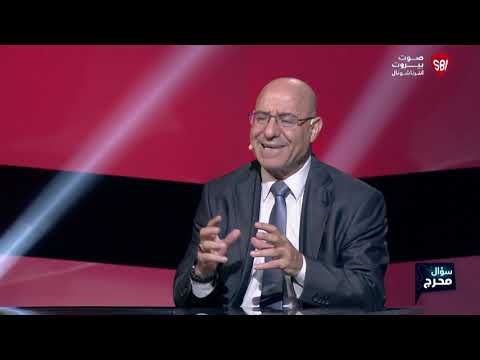 فيصل عبد الساتر لا قائد غير السيد والأسد تاج على راسي