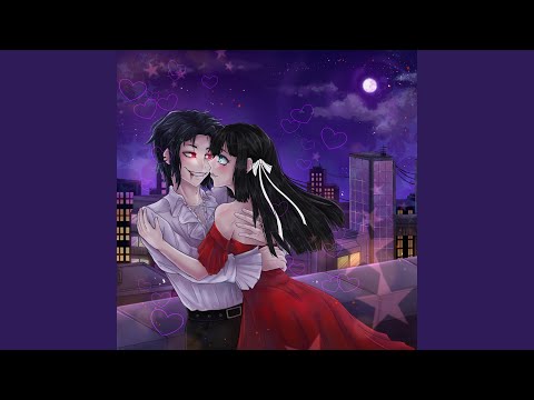 DANCINGINTHEMOONLIGHT