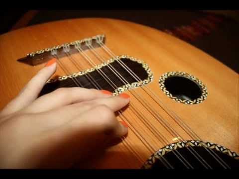 عصام كامل ونديبه ولي يسلمك