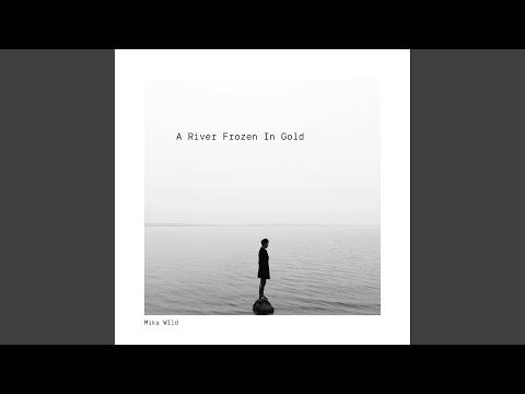 Behind The Sky Of Silence