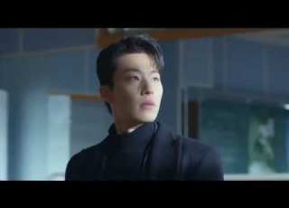  You Make Me Dance Korean BL FMV Thousand Years Jin Hong Soek Song Shi On