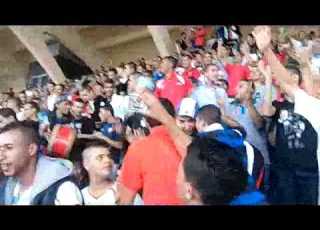 Dakhla B Nekwa Hassbouna Mgharba