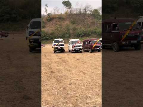Suzuki Bolan Show Shorts Suzukibolan Cars Viral