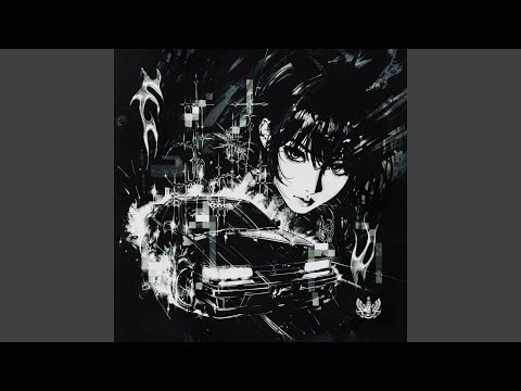 O MOTIM Super Slowed