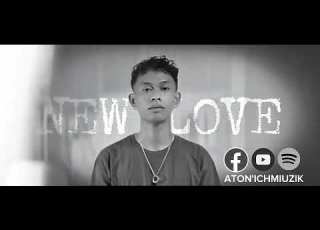 Instrumental Afrobeat 2026 Ft Fola NEW LOVE Beat Afrobeat Type X Burna Boy X Omah Lay X Aton Ich