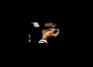  أفلام وثائقية اغرب فيلم رعب وثائقي سفن الاشباح HD YouTube