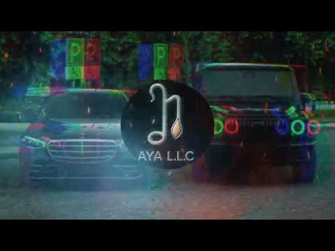 ريمكس حزينه غاني حزينه يلعن ابو الايام اغاني عراقية اغاني عراقيه اغاني وين كلي