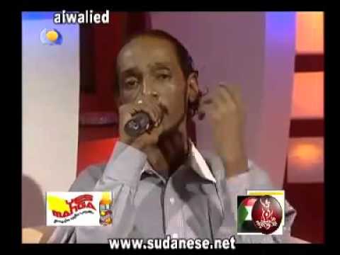 محمود عبد العزيز من زمان Mahmoud Abdel Aziz