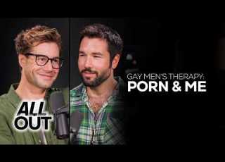  How Adult Content Is Altering The Way We Have Sex