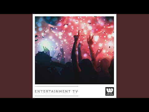 Parade Day Instrumental