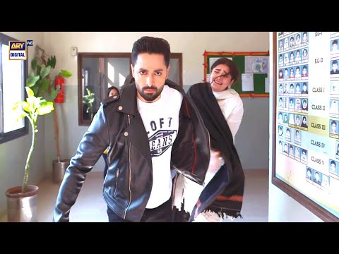 Agar Ab Bhagne Ka Socha Apne Hath Se Marunga Tumhein Best Scene KaisiTeriKhudgharzi Agar Ab Bhagne Ka Socha Apne Hath Se Marunga Tumhein Best Scene KaisiTeriKhudgharzi