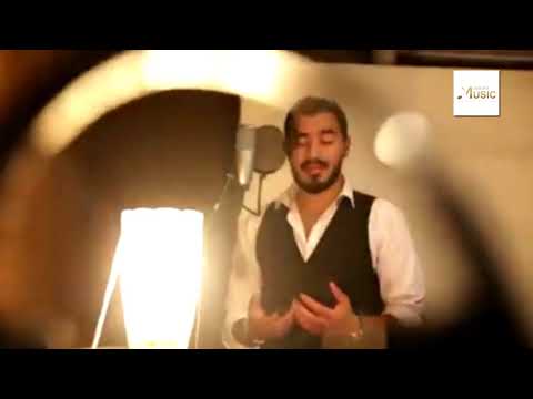 Ahmed Batshan Medly El Ostora Series أحمد بتشان ميدلى مسلسل الأسطورة Ahmed Batshan Medly El Ostora Series أحمد بتشان ميدلى مسلسل الأسطورة