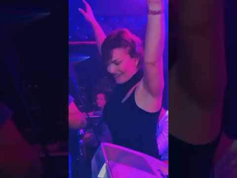 Samira L Oranaise Chaba Samira Loranaise 2022