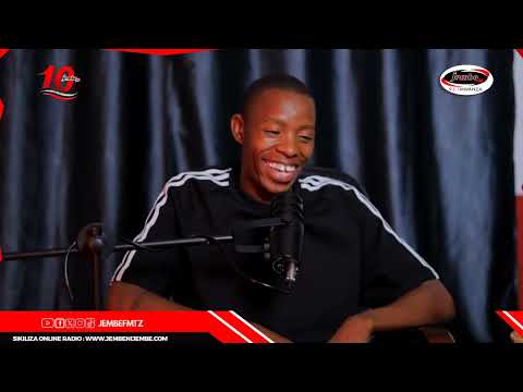 NYANDA KABUNDI NAWEZA KULISHA MWANZA NZIMA KWA MIEZI 7 KWA UTAJIRI NILIONAO