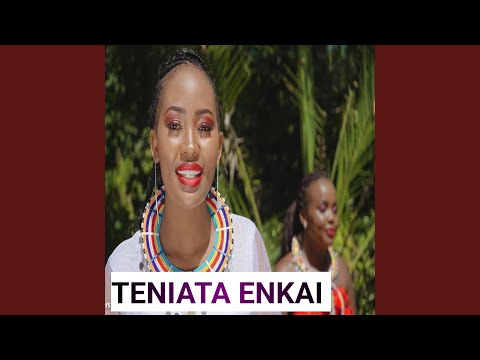 Teniata Enkai