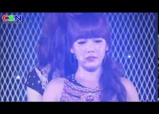 Time To Love Japanese Version Live T MP4 MV 480p