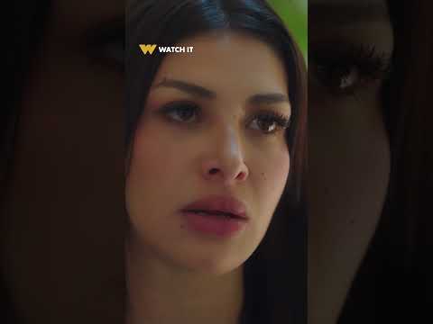 ما تراه ليس كما يبدو الوكيل ٢ منشاوي بدأ يستغل رودي في سكة غلط وهي معندهاش مانع ما تراه ليس كما يبدو الوكيل ٢ منشاوي بدأ يستغل رودي في سكة غلط وهي معندهاش مانع