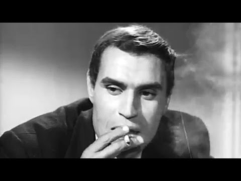 العصابة الحلقة العاشرة والأخيرة 10 من 10