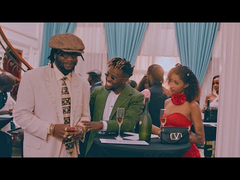 NEW UGANDAN TRENDING SONGS 2025 NON STOP DJ ZAGA Welcome JULY