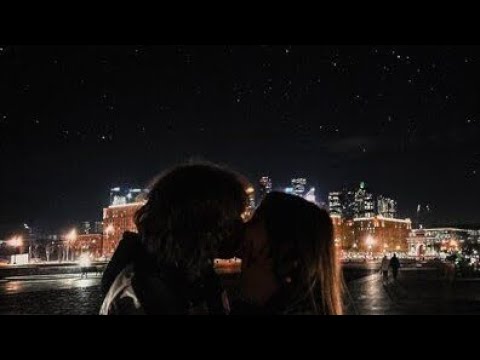 KRISTIEE я не собираюсь мешать