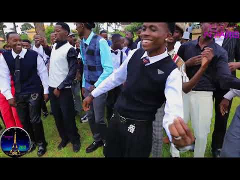 LA MINAIS SS KYOTERA MIDNIGHT IN PARIS 2026