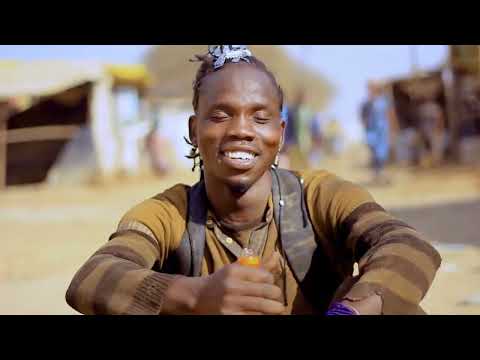 KUKUMAJI Song POMBE 0759063378