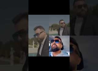  ريتشو و ننوش قولي لا بوكي بصوت ريتشو ننوش