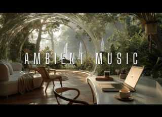  Deep Work Ambient Work Focus Music For Maximum Productivity Ambient Deep Work Music