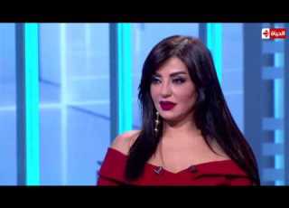  مرتضى منصور أؤمن بوجود السحر ومديحه كامل عانت منه بسبب زميله لها
