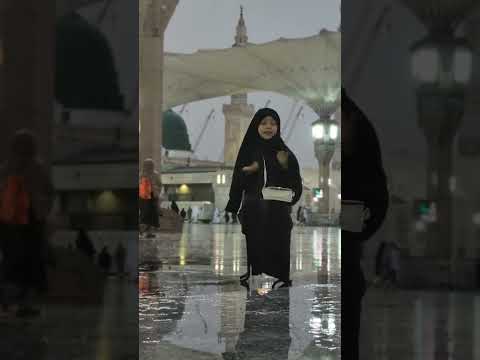 فيا حب فيا وجد واشتياق لا يحد