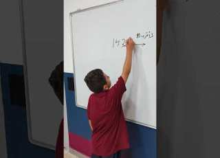 تقريب الأعداد