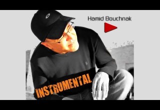Hamid Bouchnak Baida Mon Amour Instrumental Rai Love Song Télécharger