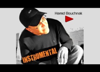 Hamid Bouchnak Baida Mon Amour Instrumental Rai Love Song Télécharger