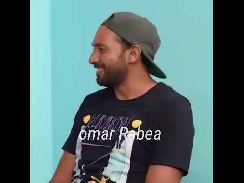 اتعلمو يا ولاد حالات واتس تصميم مصري 2023