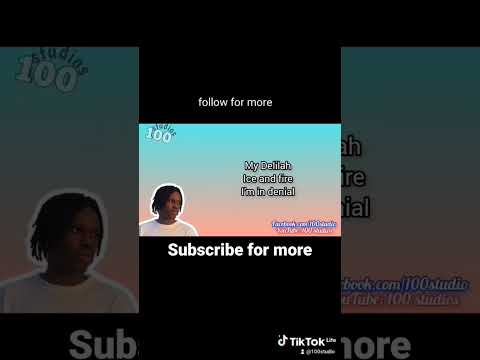 Fire Boy Someone Music Lyrics Video Reelsviral Viral Officialmusicvideo Fireboydml