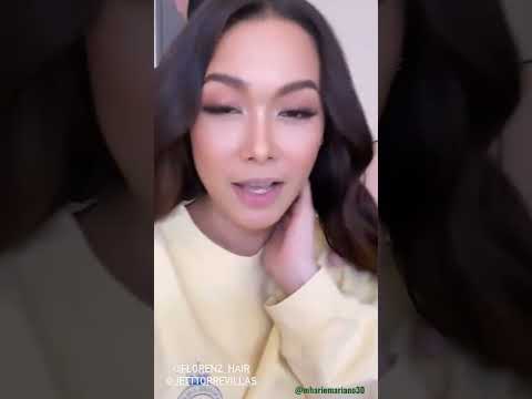 Team Wild Flower Majasalvador Wildflower Lilycruz