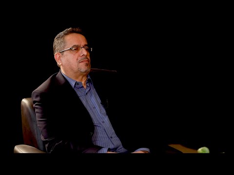 رانت شیرین پنل خورشیدی با ارز دولتی ادامه خاموشی برای مردم