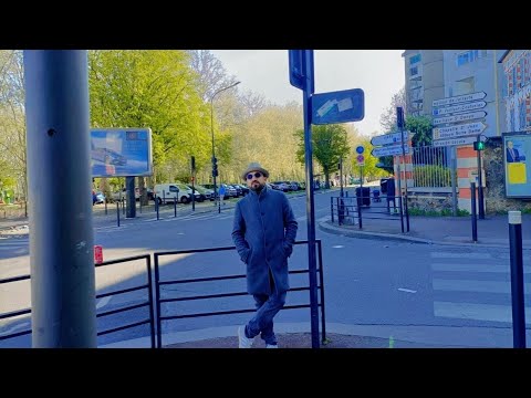 ESSADIK ELMENNANI AMSSIFAD EXCLUSIVE MUSIC VIDEO الصديق المناني أمسيفاد حصري