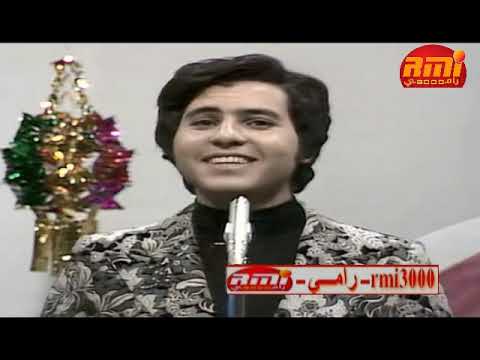 هاني شاكر حلو الحب