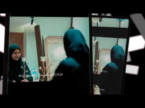 استني شويه بلاش تجري ماتفارقناش ريتال احمد وداعا يارمضان تصمبم امير حمدي اشتراك