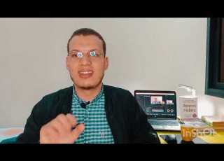  المثالية عدو الإنتاجية