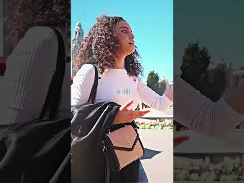 Allah Is DEPENDENT On Creation To SHARE His LOVE