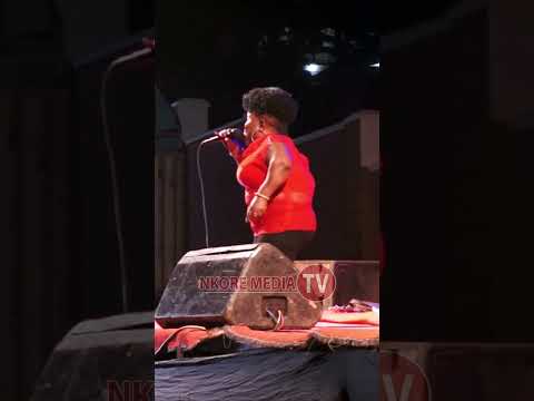 Shortest Musician In The World Trending Shorts