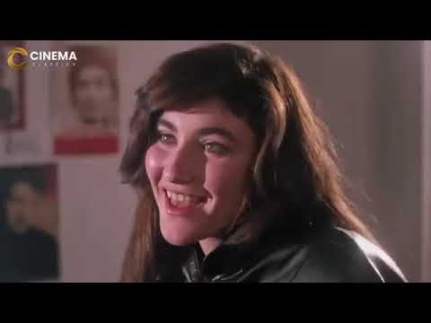 فيلم ايس كريم في جليم بطولة عمرو دياب وأشرف عبدالباقي